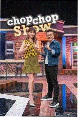 黑猫警长系列片档案图