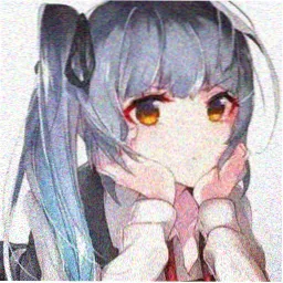 钱家骏肖像档案图